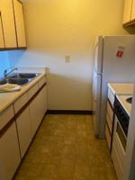 featured image of 3303 E State St