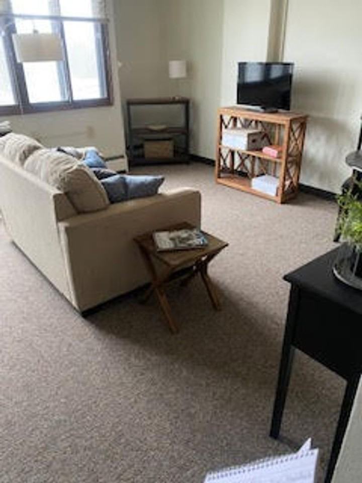 Valley View Apartments - Photo 2 of 10