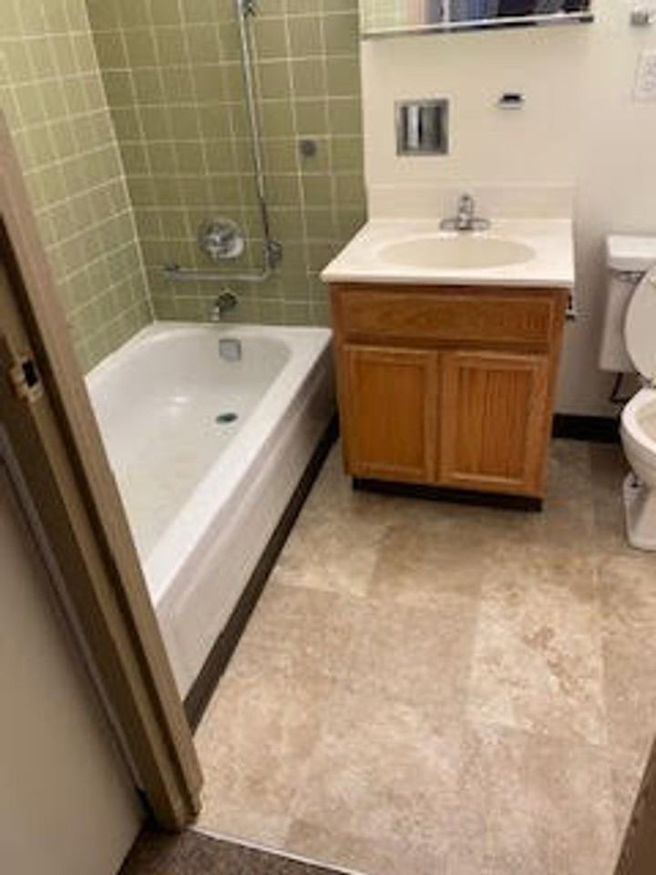 Valley View Apartments - Photo 4 of 10