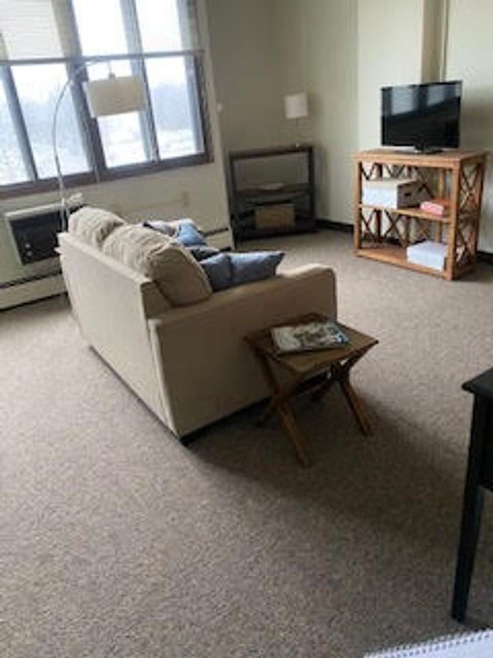 Valley View Apartments - Photo 4 of 10