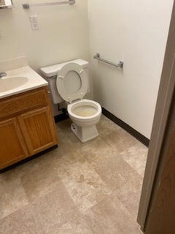Valley View Apartments - Photo 5 of 10