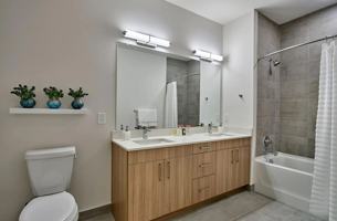 featured image of 1100 W Fort Lee Rd