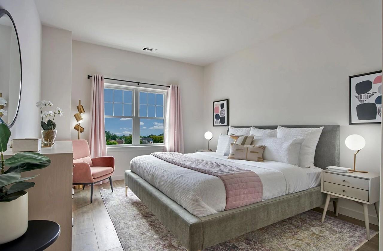 Atwater - Photo 3 of 50