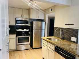 ALTA10-2008 Colquitt - Photo 1 of 1