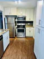 ALTA10-2008 Colquitt - Photo 1 of 1