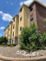 Blue Hawk Villard Commons - Photo 1 of 1