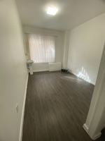 featured image of 752 S Main St