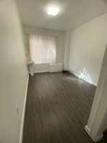 752 South Main, LLC - Photo 1 of 1