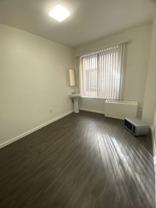752 South Main, LLC - Photo 1 of 1