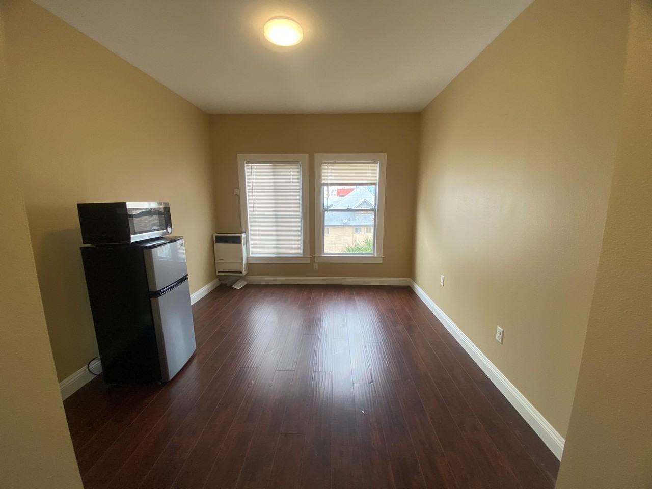 739 Garland Ave, Los Angeles, CA 90017 - Apartment for Rent | PadMapper