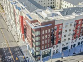 featured image of 455 Main St