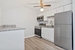 110 Butler St - Photo 1 of 1