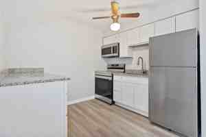 featured image of 110 Butler St