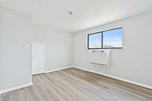 110 Butler St - Photo 1 of 1