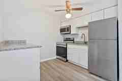 110 Butler St - Photo 1 of 1