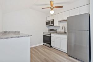 featured image of 110 Butler St