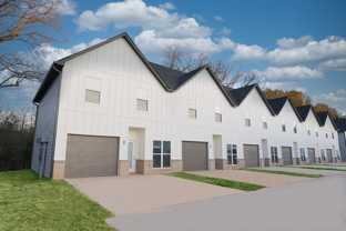 North Pecan Townhomes - Photo 1 of 1