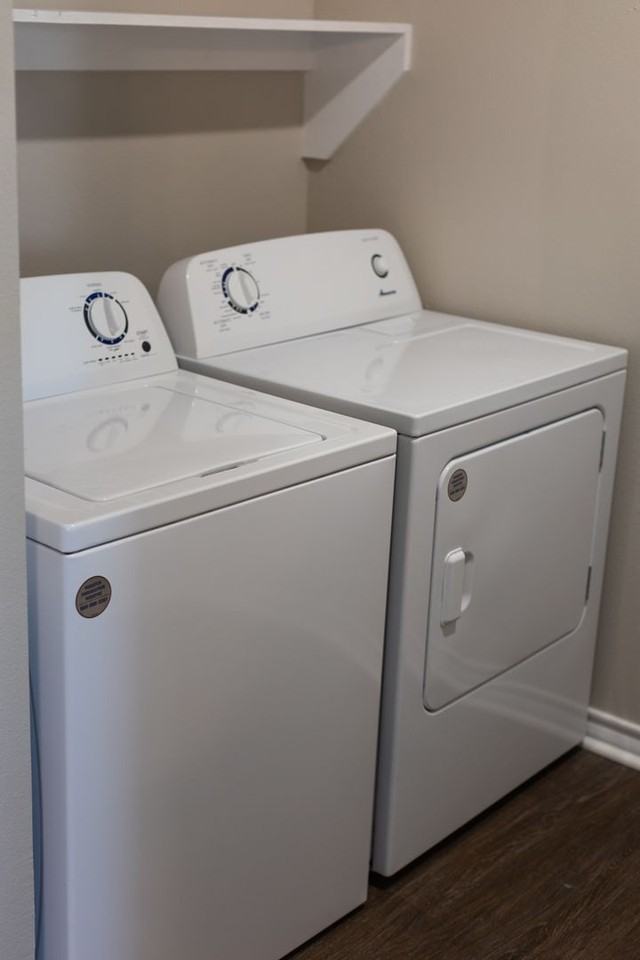 North Pecan Townhomes - Photo 7 of 24