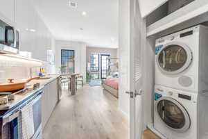 featured image of 1100 S 5th St