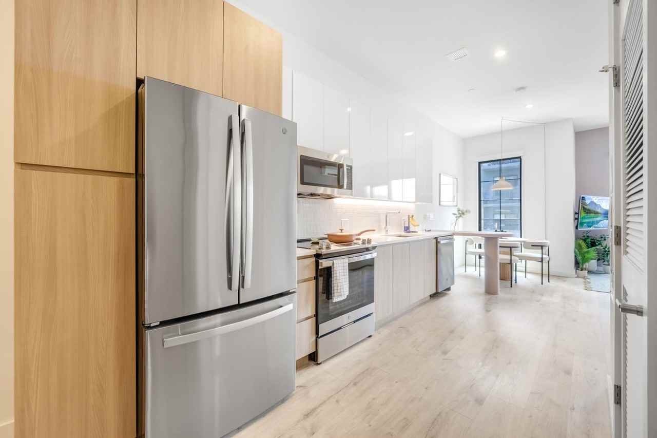 The Wyldes - Photo 2 of 50