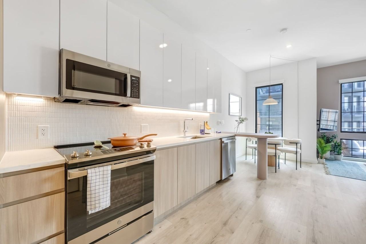 The Wyldes - Photo 3 of 50