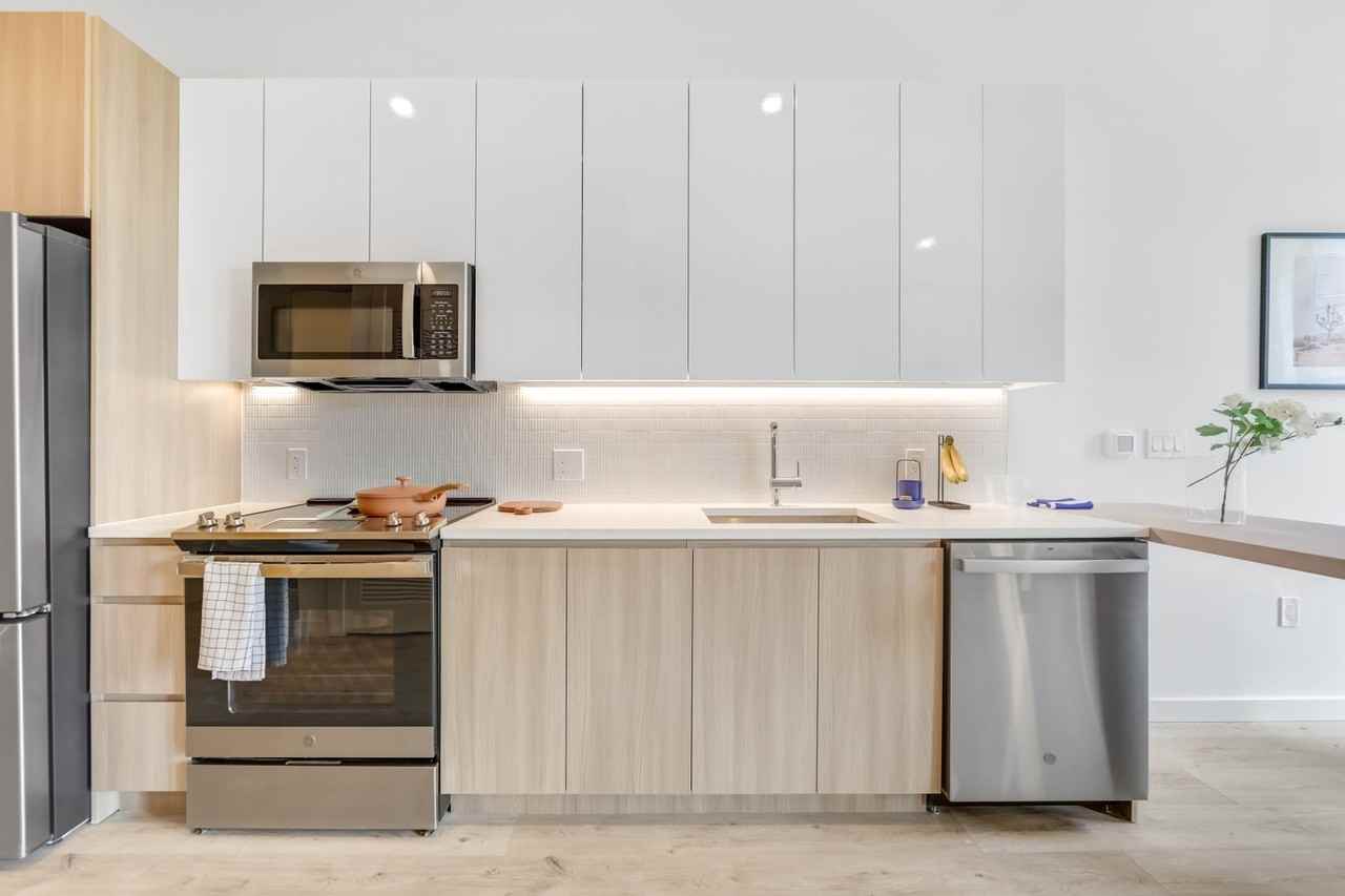 The Wyldes - Photo 4 of 50