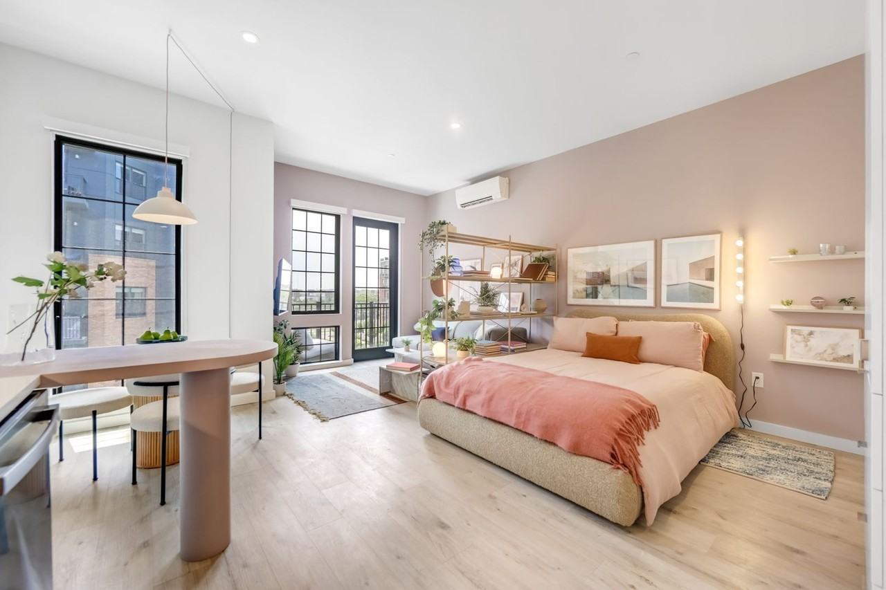 The Wyldes - Photo 5 of 50