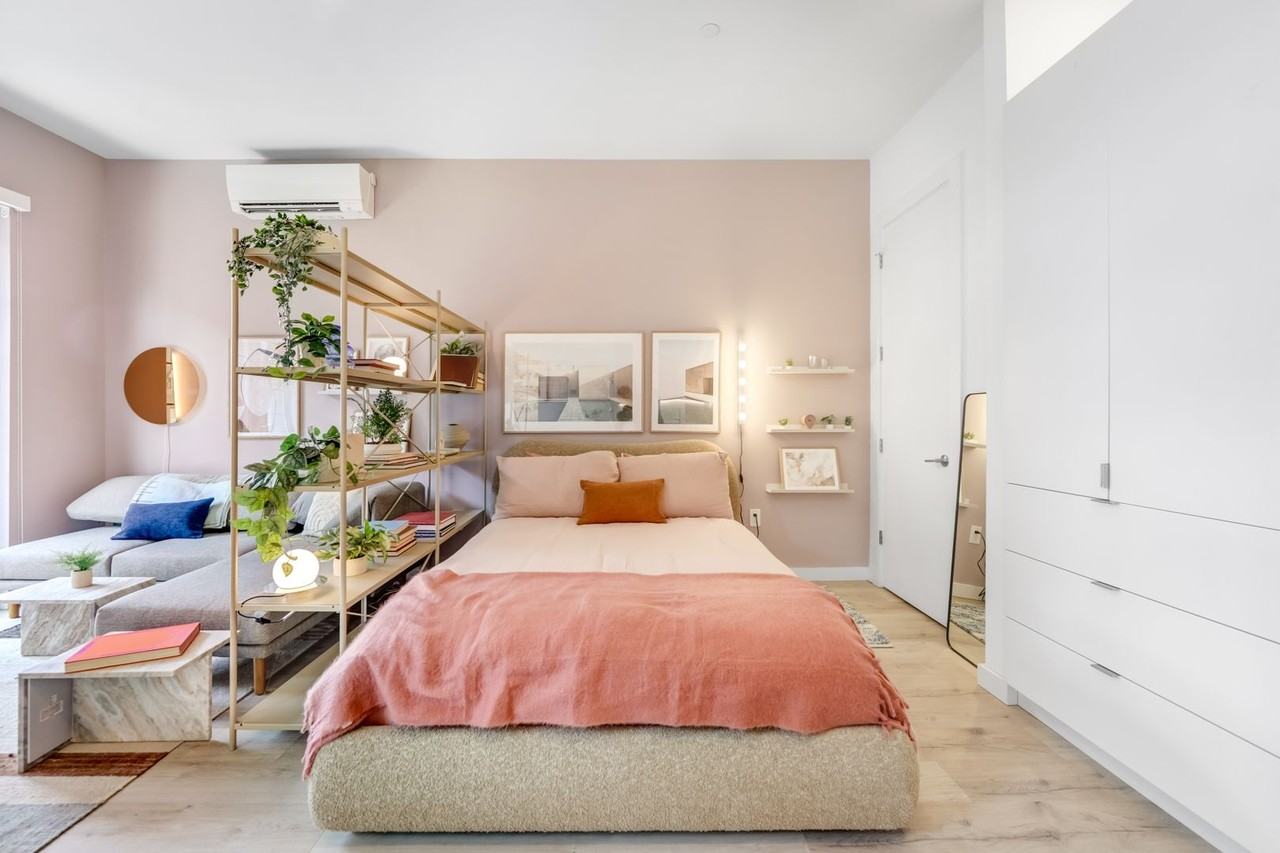 The Wyldes - Photo 6 of 50