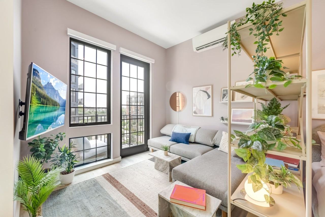 The Wyldes - Photo 7 of 50