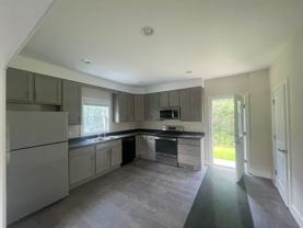 2253 E Woodstock Rd - Photo 1 of 1