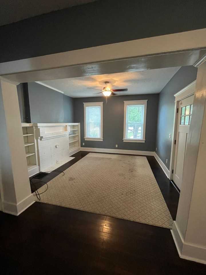 671-673 Kimball Pl - Photo 3 of 11