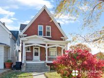 3735 S - Photo 1 of 1