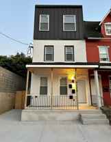 4224 Brown St - Photo 1 of 1