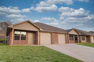 featured image of 60 Clark St