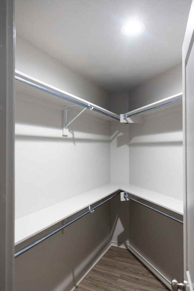 60 Clark Street Duplexes - Photo 6 of 14