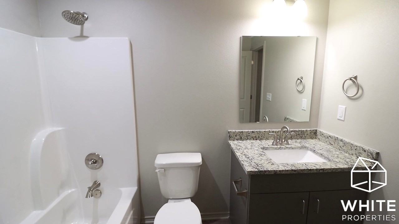 60 Clark Street Duplexes - Photo 7 of 14