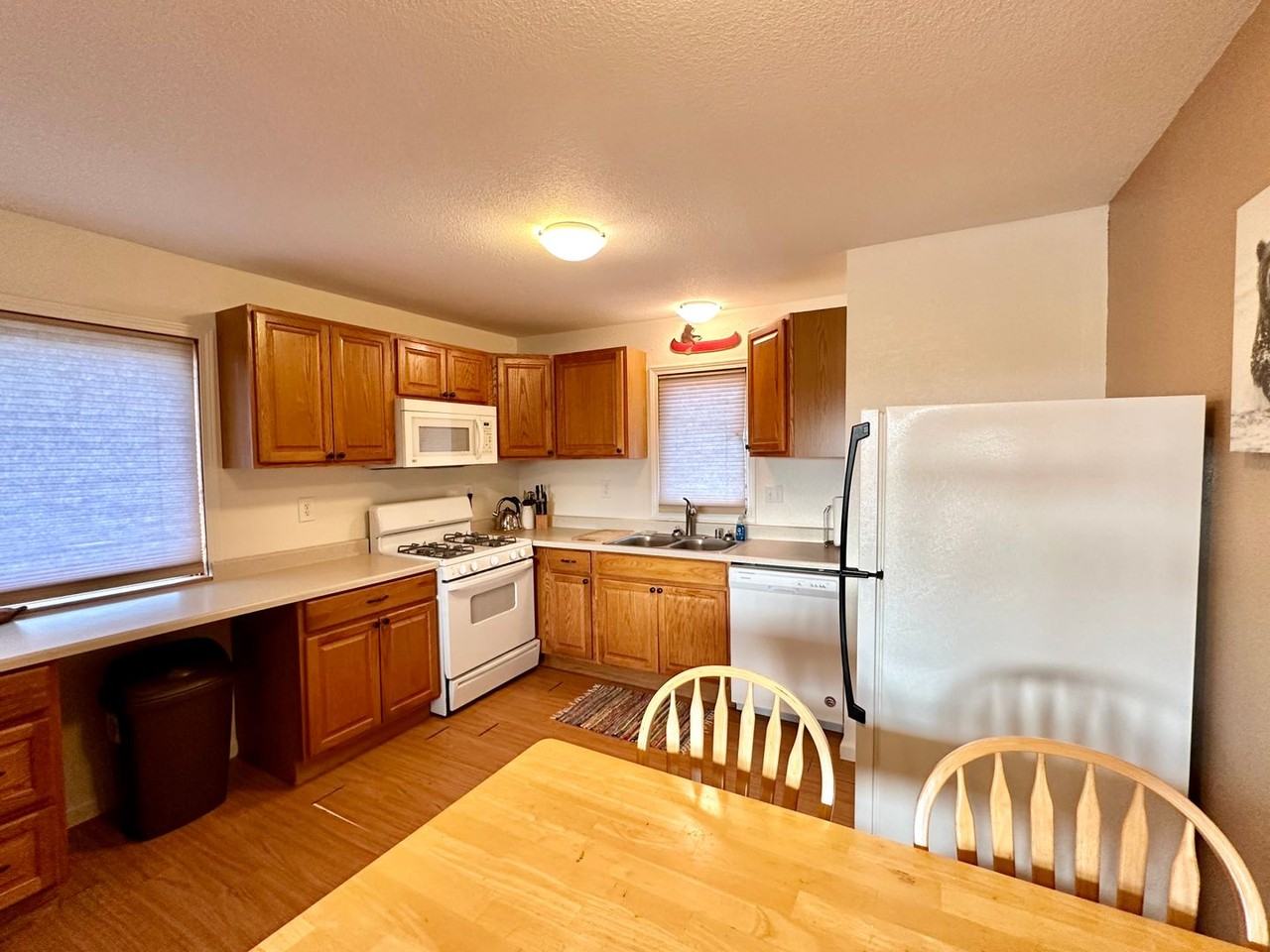 1105 Angler Drive - Photo 3 of 10