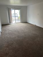 featured image of 70 Lemans Dr