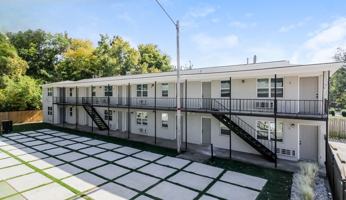 featured image of 1018 N 7th St