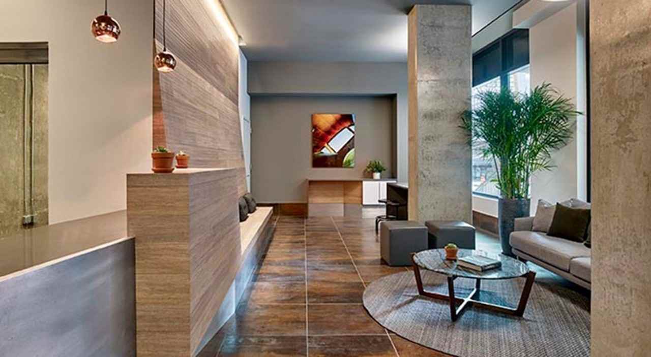 The Vine - Photo 7 of 50