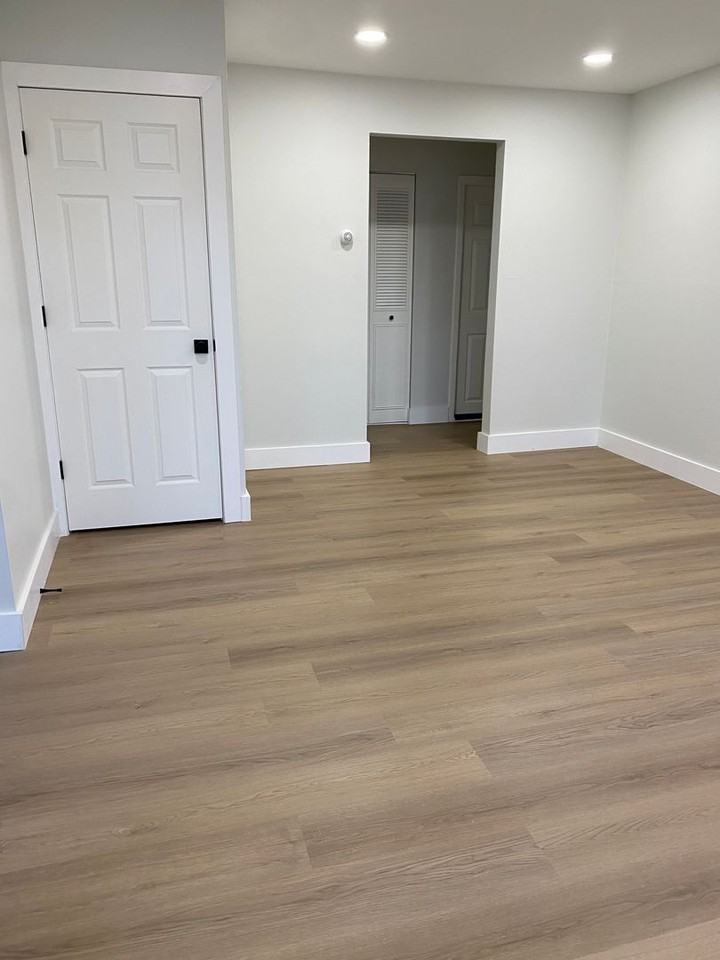 Park Manor Apartments - Photo 4 of 47