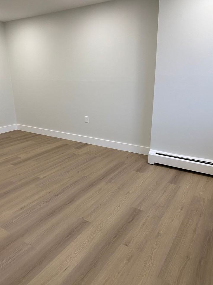 Park Manor Apartments - Photo 6 of 47