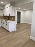 Park Manor Apartments - Photo 1 of 1