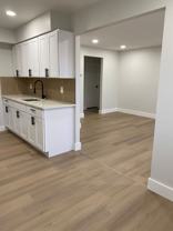 Park Manor Apartments - Photo 1 of 1