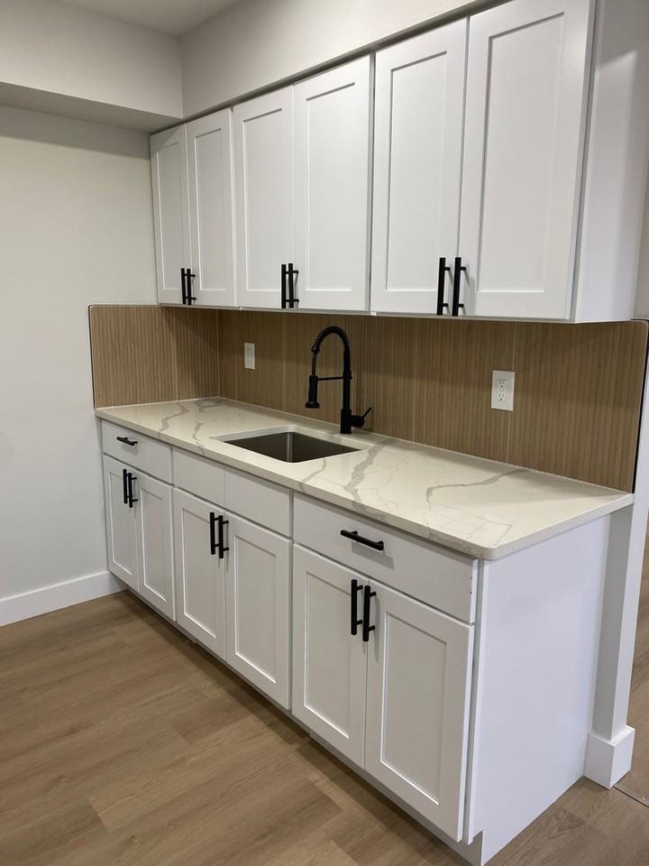 Park Manor Apartments - Photo 7 of 46