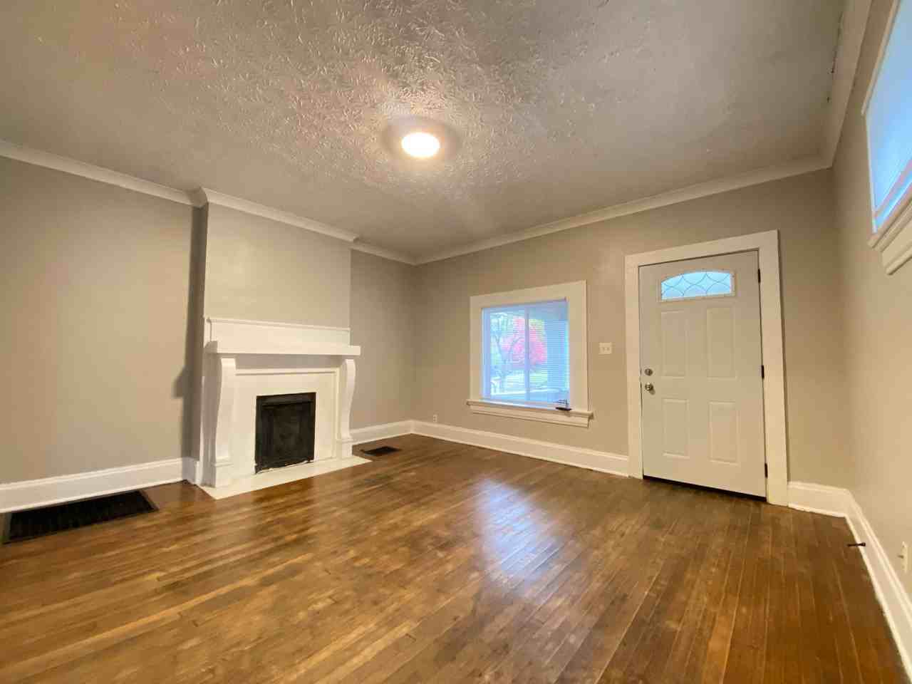 412-414 Neal Ave. - Photo 2 of 15