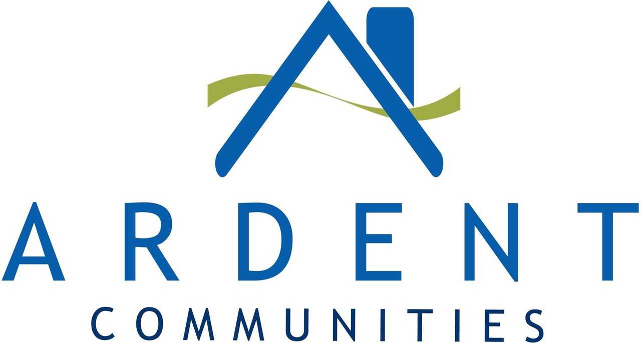 Thornton Hall Apartments in Etna, OH 43068 Zumper