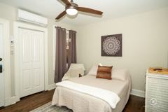 235 Brevard St - Photo 1 of 1