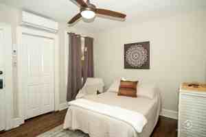 featured image of 235 Brevard Street