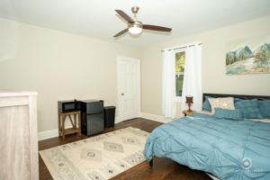 featured image of 324 Stockton St